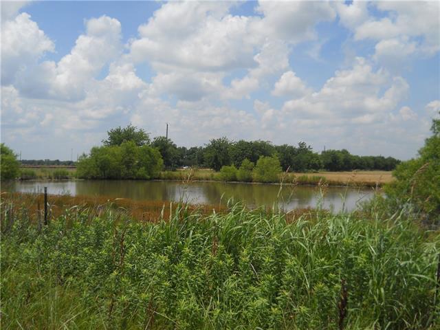 000 VZCR 3806, Wills Point, TX 75169