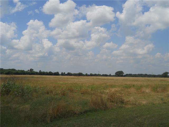 000 VZCR 3806, Wills Point, TX 75169