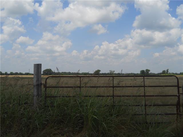 000 VZCR 3806, Wills Point, TX 75169