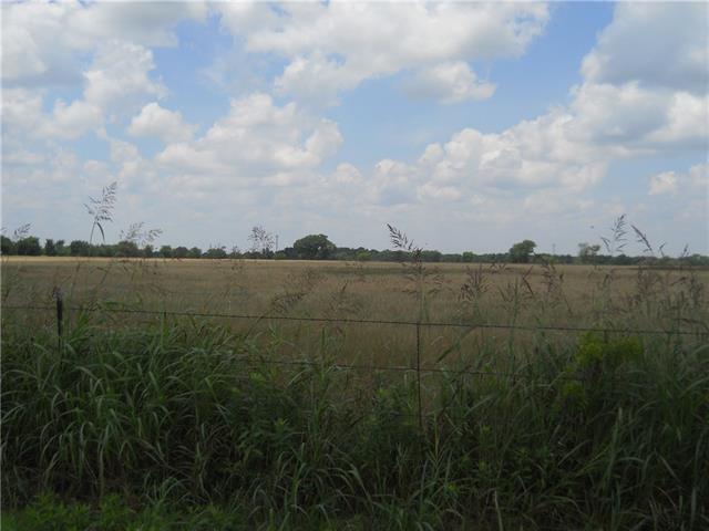 000 VZCR 3806, Wills Point, TX 75169