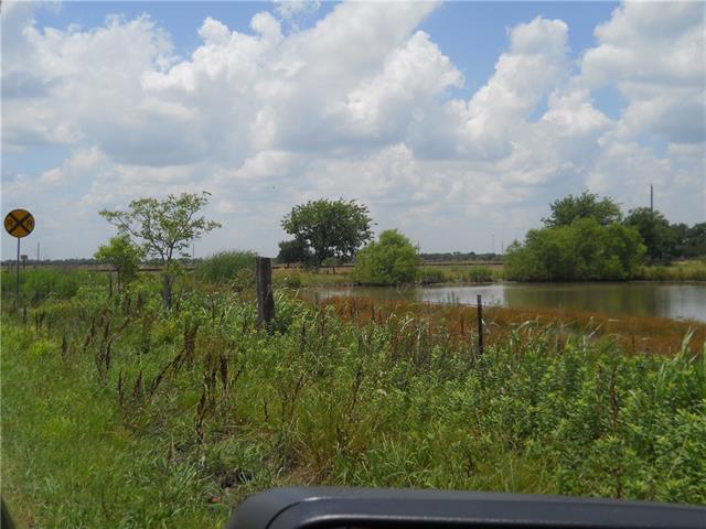 000 VZCR 3806, Wills Point, TX 75169
