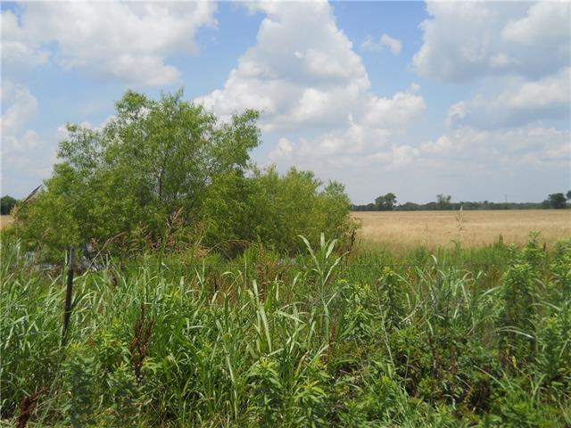 000 VZCR 3806, Wills Point, TX 75169