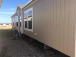 26939 I-20 ,TX, Wills Point, 75169