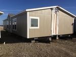 26939 I-20 ,TX, Wills Point, 75169