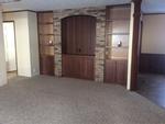 26939 I-20 ,TX, Wills Point, 75169