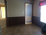 26939 I-20 ,TX, Wills Point, 75169