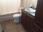 26939 I-20 ,TX, Wills Point, 75169
