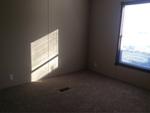 26939 I-20 ,TX, Wills Point, 75169