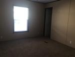 26939 I-20 ,TX, Wills Point, 75169