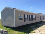 514 I-20 ,TX, Wills Point, 75169