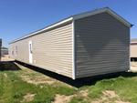 514 I-20 ,TX, Wills Point, 75169