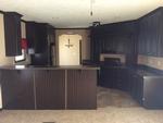 514 I-20 ,TX, Wills Point, 75169