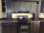 514 I-20 ,TX, Wills Point, 75169