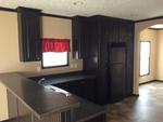 514 I-20 ,TX, Wills Point, 75169