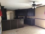 514 I-20 ,TX, Wills Point, 75169