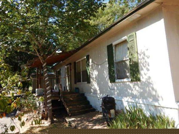 no address ,TX, Wilmer, 75172