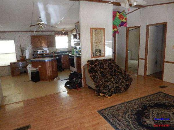 1601 Millers Ferry Rd #160 ,TX, Wilmer, 75172