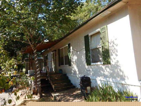 1601 Millers Ferry Rd #160 ,TX, Wilmer, 75172