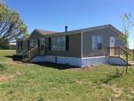 18958 MONA DR ,TX, Nevada, 75173