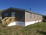 18958 MONA DR ,TX, Nevada, 75173