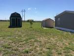 18958 MONA DR ,TX, Nevada, 75173