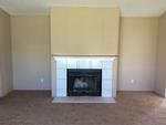 18958 MONA DR ,TX, Nevada, 75173