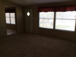 18958 MONA DR ,TX, Nevada, 75173