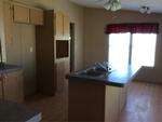 18958 MONA DR ,TX, Nevada, 75173