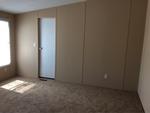 18958 MONA DR ,TX, Nevada, 75173