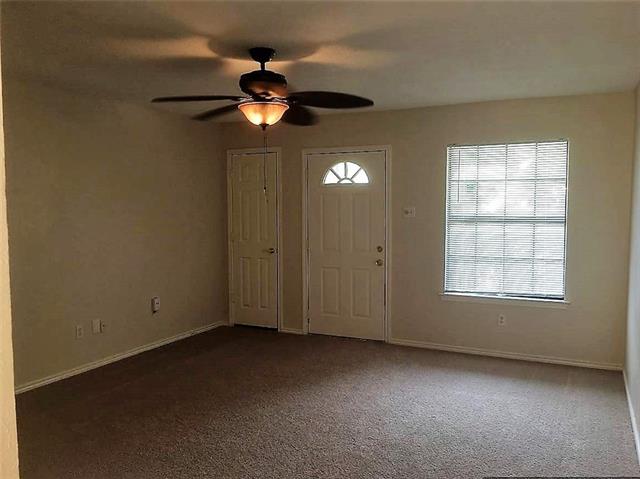 4704 Kristie Drive, Balch Springs, TX 75180