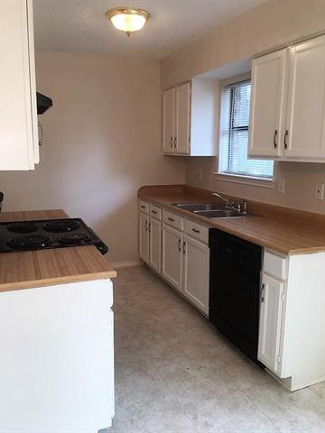4704 Kristie Drive, Balch Springs, TX 75180