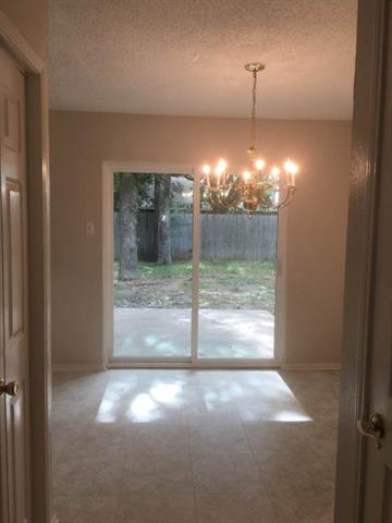 4704 Kristie Drive, Balch Springs, TX 75180