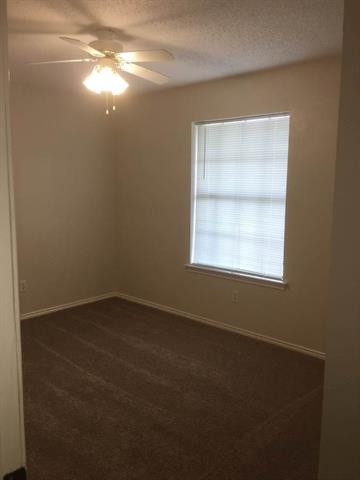 4704 Kristie Drive, Balch Springs, TX 75180