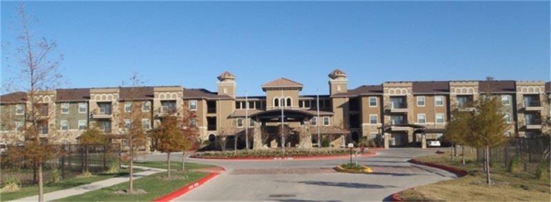 11209 Rylie Crest Drive, Balch Springs, TX 75180
