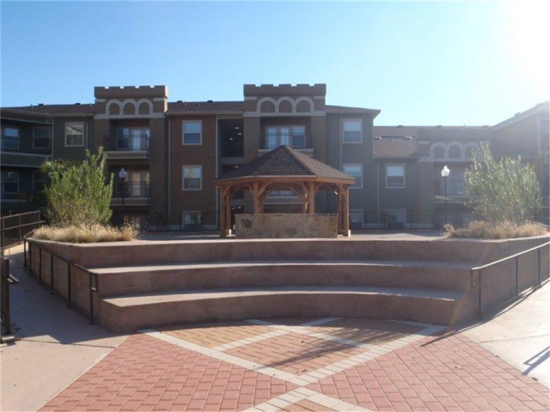 11209 Rylie Crest Drive, Balch Springs, TX 75180