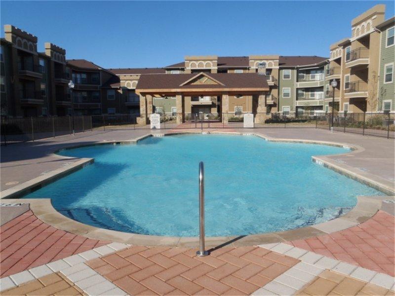 11209 Rylie Crest Drive, Balch Springs, TX 75180