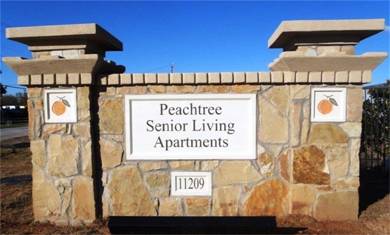 11209 Rylie Crest Drive, Balch Springs, TX 75180