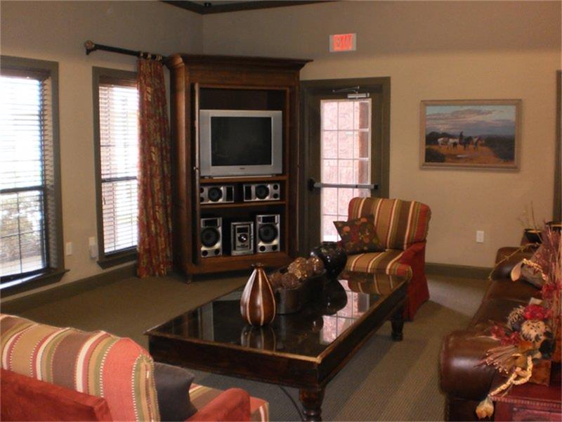 4317 Shepherd Lane, Balch Springs, TX 75180