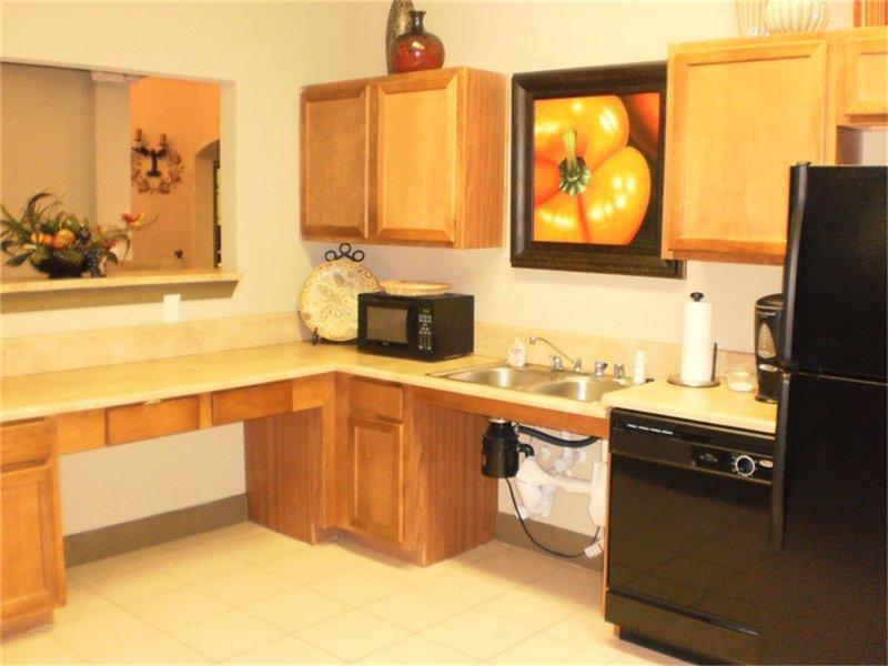 4317 Shepherd Lane, Balch Springs, TX 75180