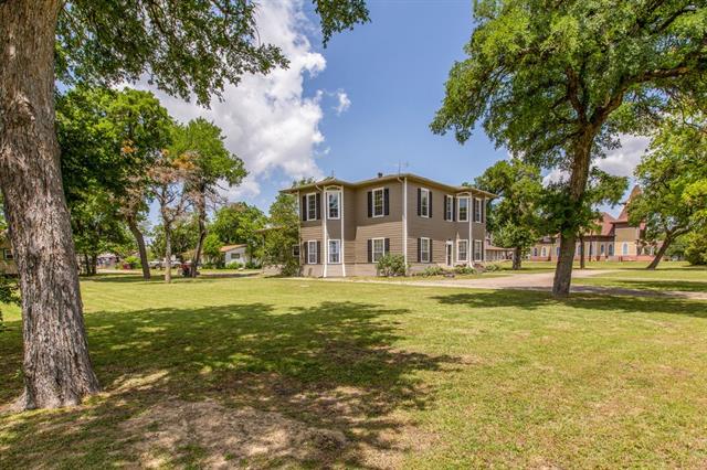 107 S Josephine, Royse City, TX 75189