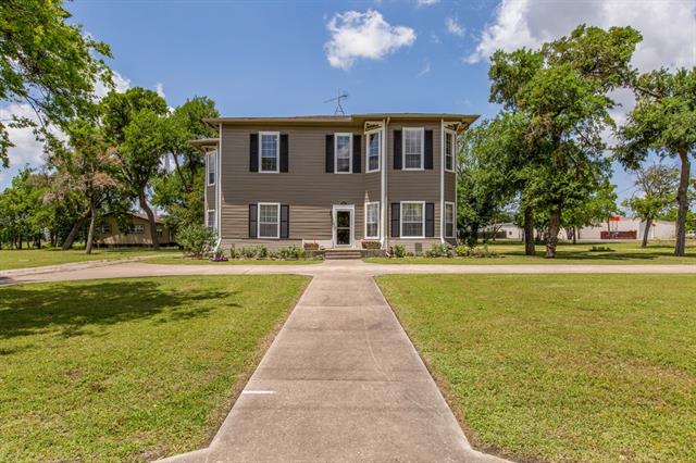 107 S Josephine, Royse City, TX 75189