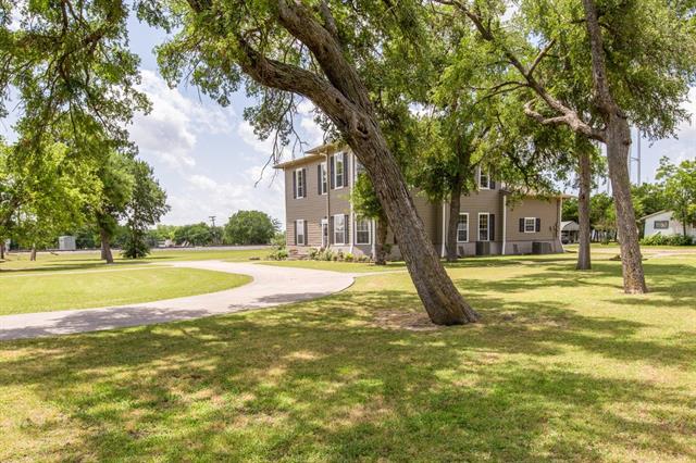 107 S Josephine, Royse City, TX 75189