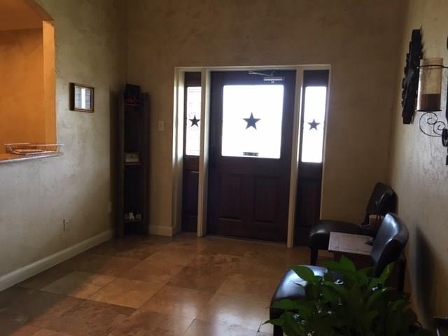 6791Highway 276, Royse City, TX 75189