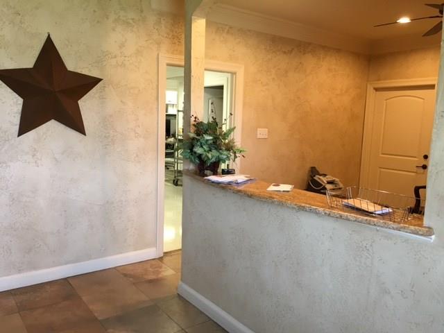 6791Highway 276, Royse City, TX 75189