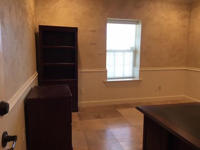 6791Highway 276, Royse City, TX 75189