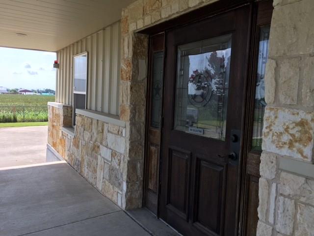 6791Highway 276, Royse City, TX 75189