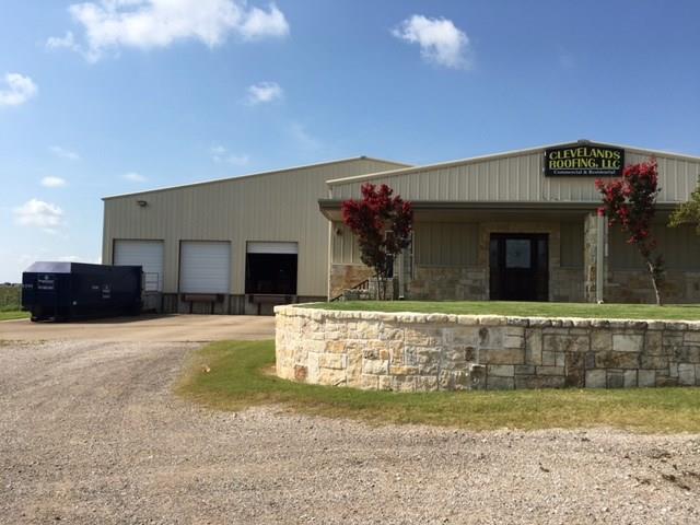 6791Highway 276, Royse City, TX 75189