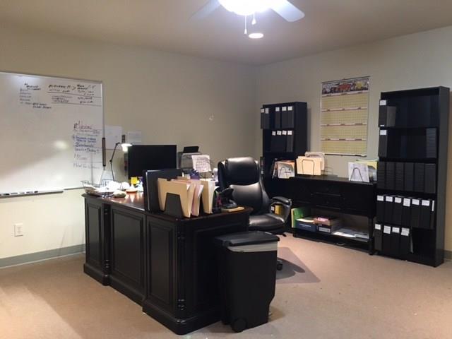 6791Hwy 276, Royse City, TX 75189