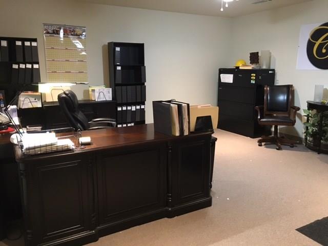 6791Hwy 276, Royse City, TX 75189