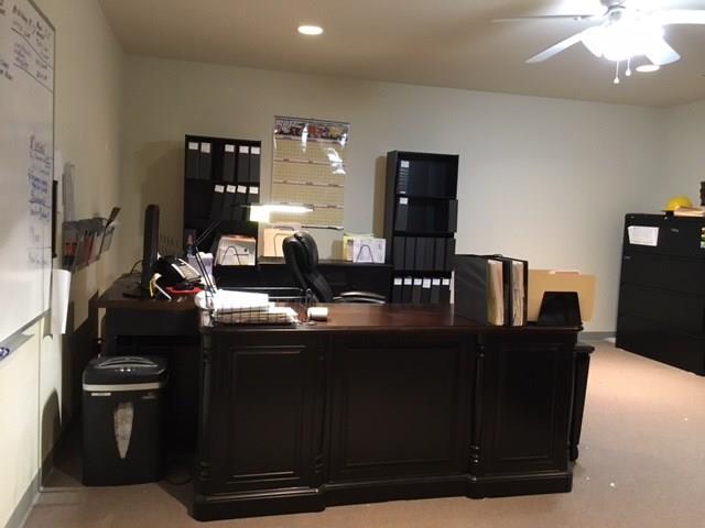 6791Hwy 276, Royse City, TX 75189